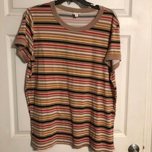 Lularoe Liv